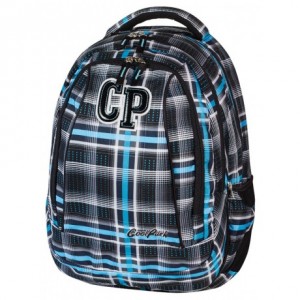 Рюкзак Coolpack Combo 2 в 1 451  