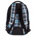 Рюкзак Coolpack Combo 2 в 1 451  