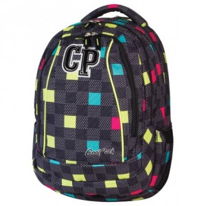 Рюкзак Coolpack Combo 2 в 1 472  
