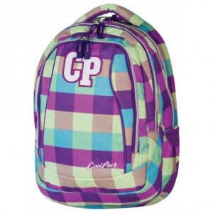 Рюкзак Coolpack Combo 2 в 1 482  