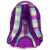 Рюкзак Coolpack Combo 2 в 1 482  