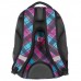 Рюкзак Coolpack Combo 2 в 1 042