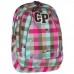 Рюкзак Coolpack Combo 2 в 1 061 