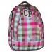 Рюкзак Coolpack Combo 2 в 1 061 