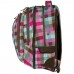 Рюкзак Coolpack Combo 2 в 1 061 