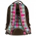 Рюкзак Coolpack Combo 2 в 1 061 