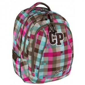 Рюкзак Coolpack Combo 2 в 1 061 