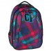 Рюкзак Coolpack Combo 2 в 1 162 