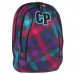 Рюкзак Coolpack Combo 2 в 1 162 