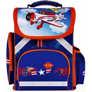 Ранец PLANE