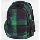 Рюкзак Patio Coolpack Leader - 3 отделения 59350 492