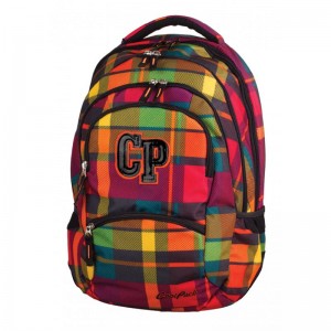 Рюкзак Coolpack College - на 5 отделений